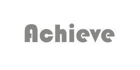 Achieve 02 01