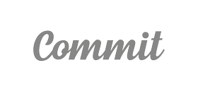 Commit 01