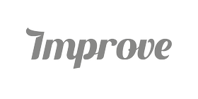 Improve 01
