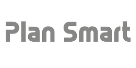 Plan Smart 01 1