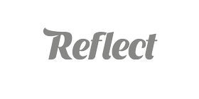 Reflect 01