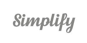 Simplify03 01