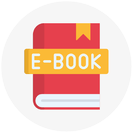 e books 01