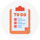 ico01 01 01 01