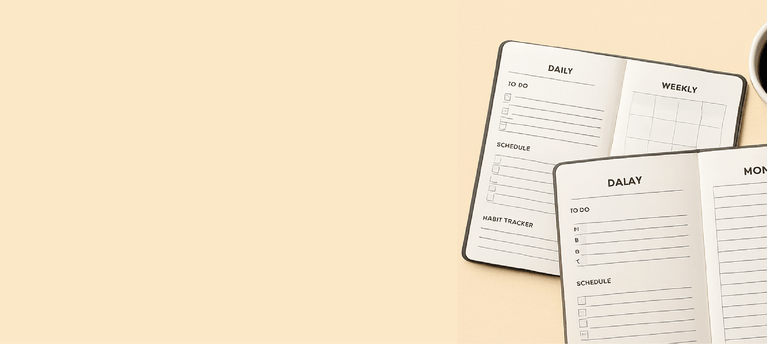 image Plan Your Day with Clarity and Purpose 01