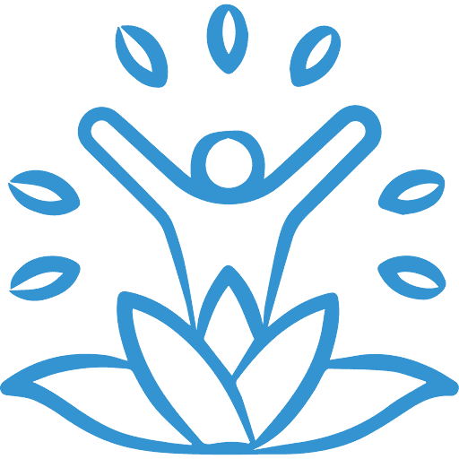 Wellness 01