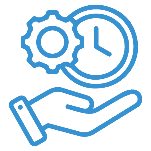 linodra Time Management 01