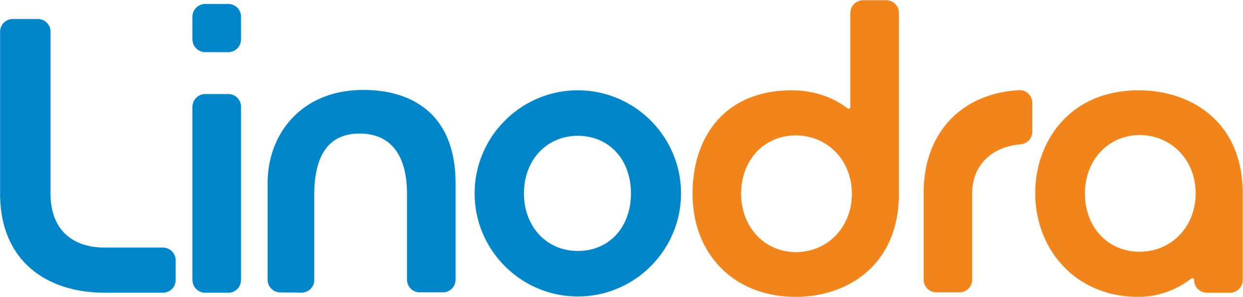 Linodra