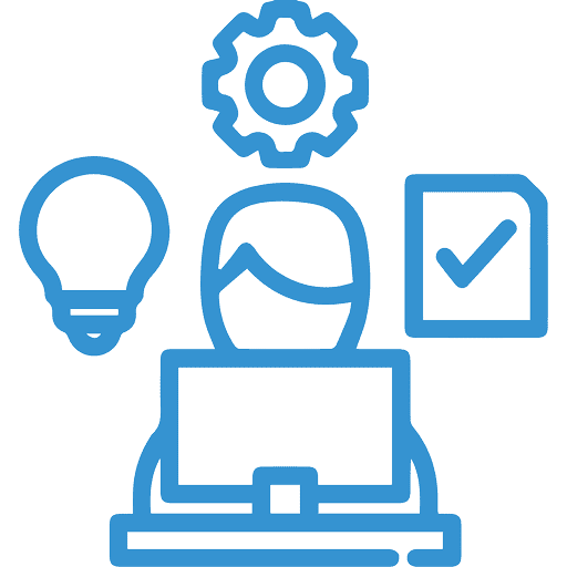 project management