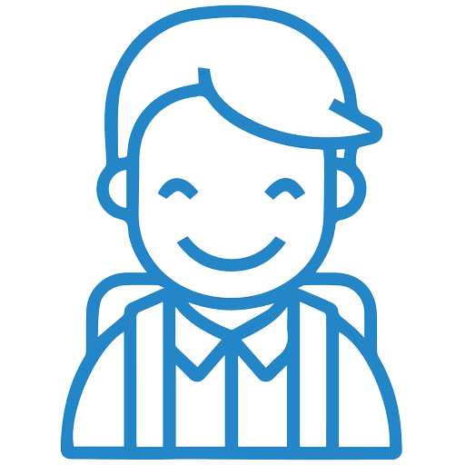 kids learning 01