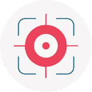 focus 01