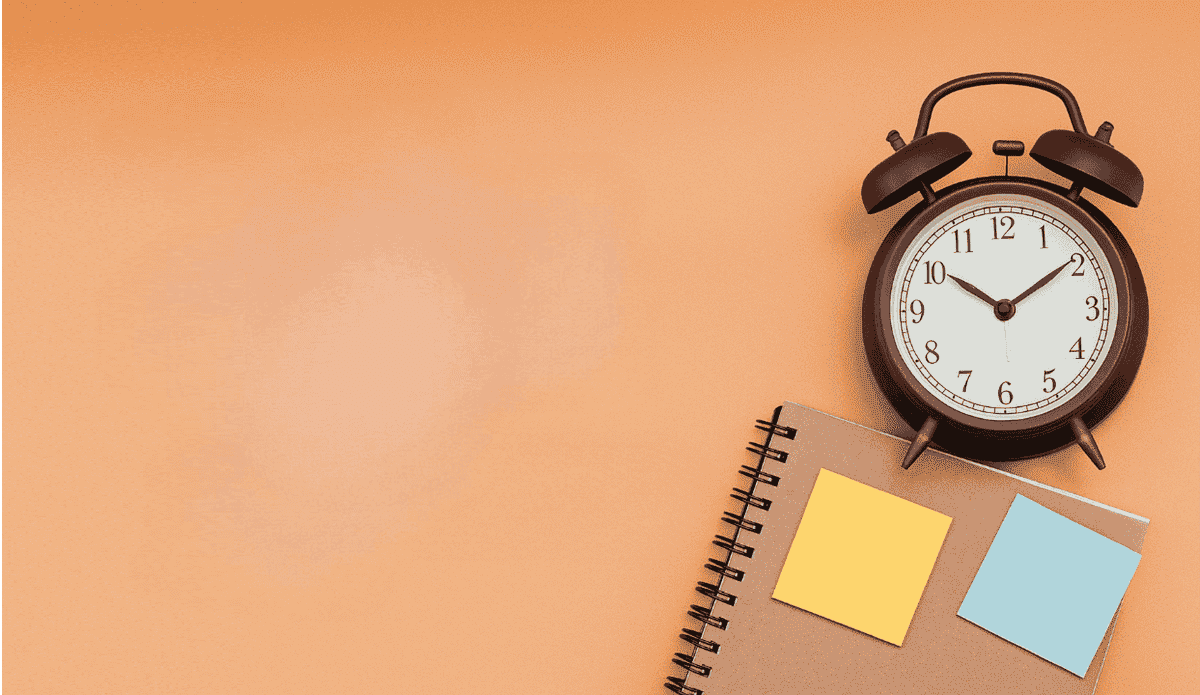 time management linodra 01